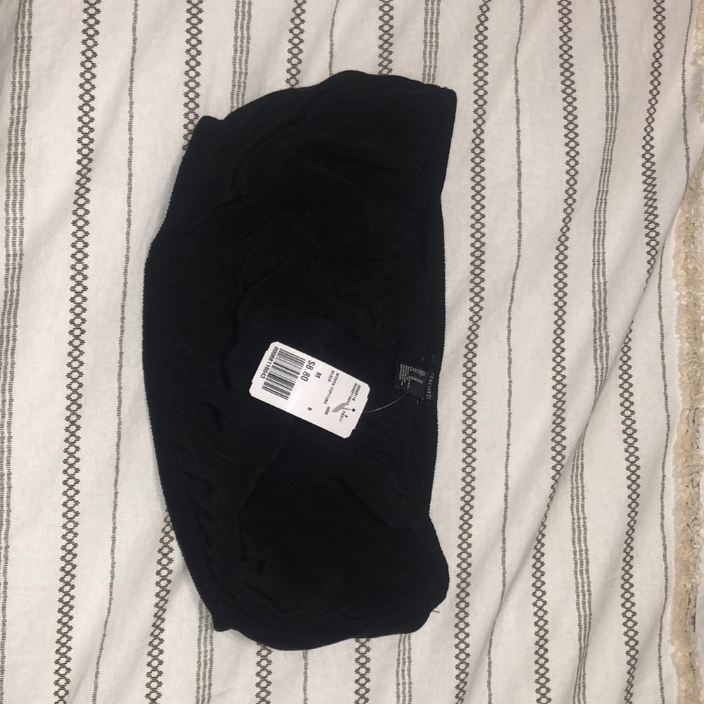 Women’s bandeau